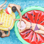 best pool floats for adults