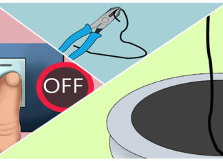 How To Clean A Pool Pump Impeller How To Clean A Pool Pump Impeller