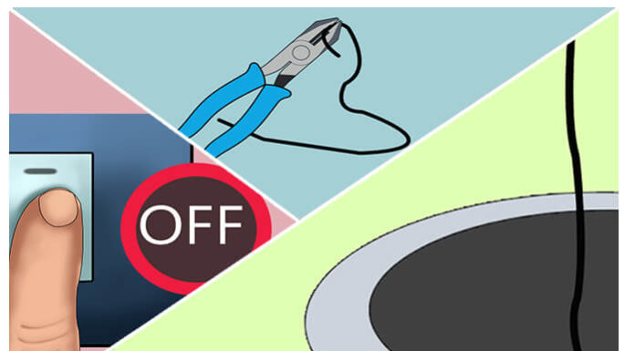 How To Clean A Pool Pump Impeller