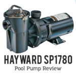 hayward SP1780 review