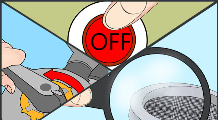 How to prime a pool pump how to prime a pool pump