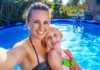 tips for buying above ground pool