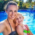 tips for buying above ground pool